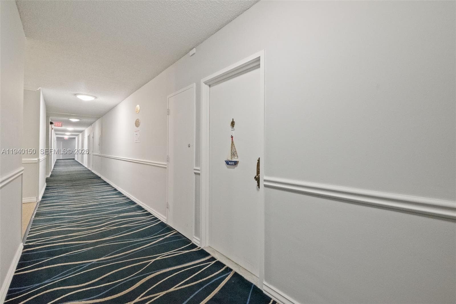 3725 Ocean Dr 1214 photo 23