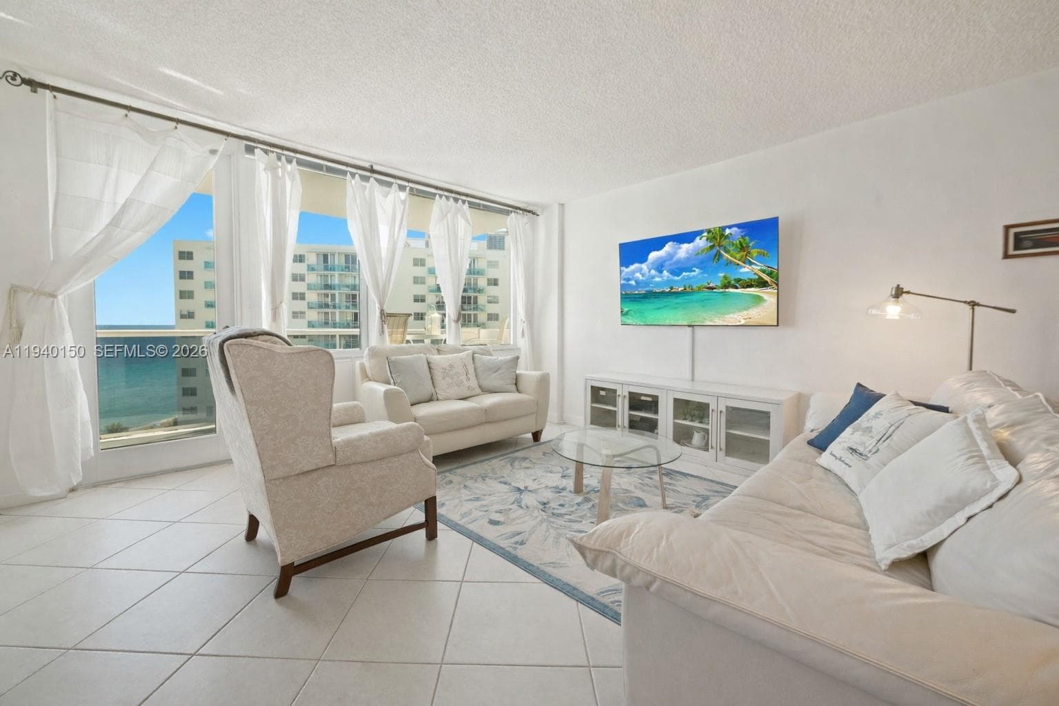 3725 Ocean Dr 2