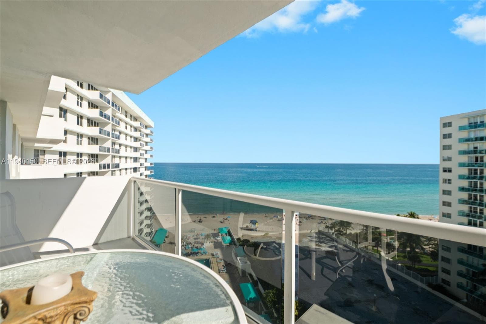 3725 Ocean Dr 3