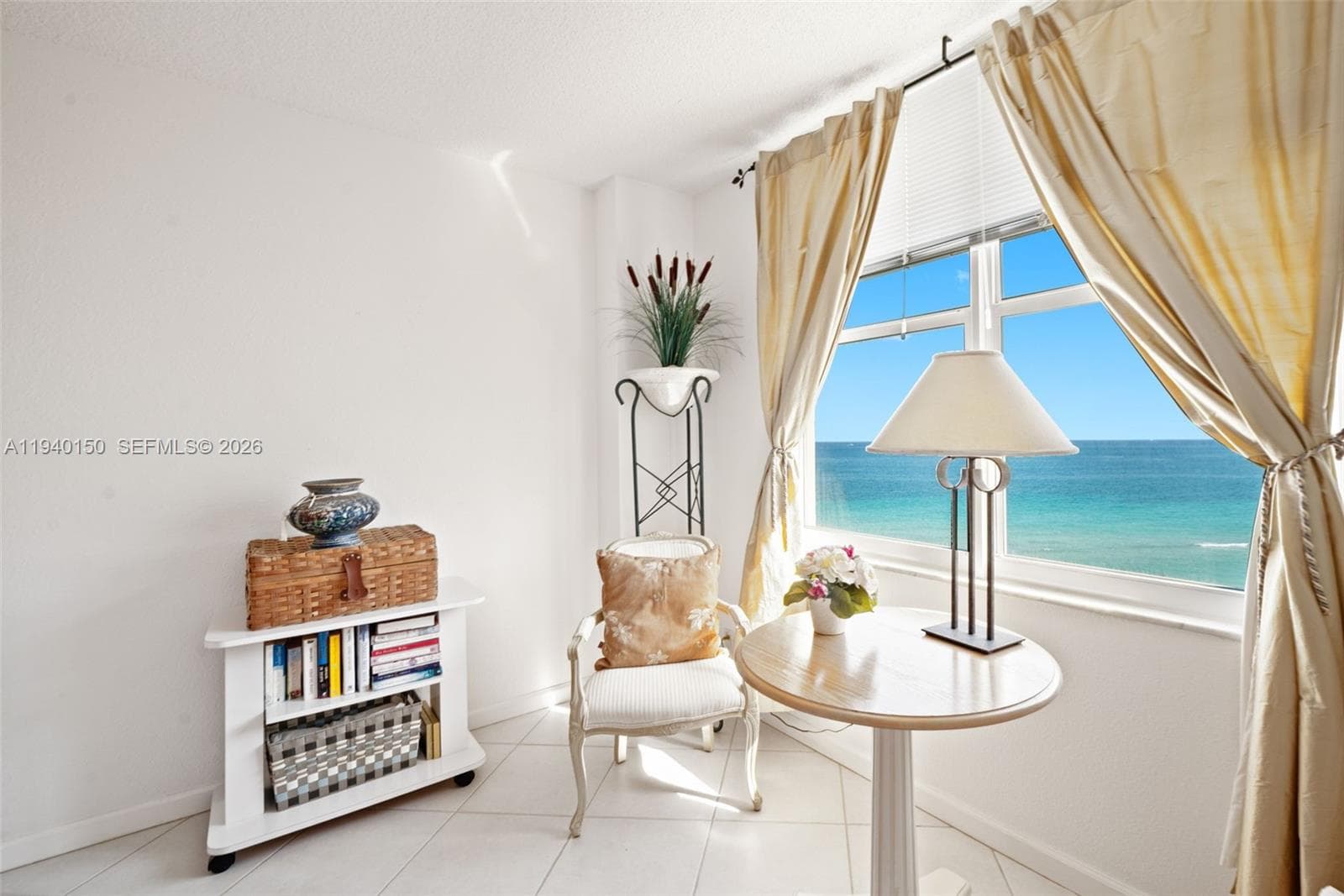 3725 Ocean Dr 1