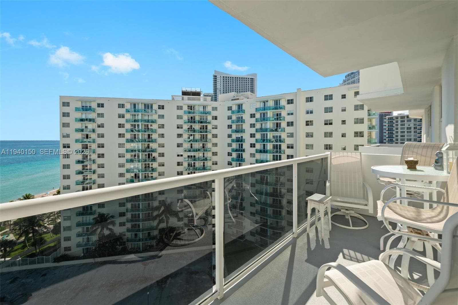 3725 Ocean Dr 5