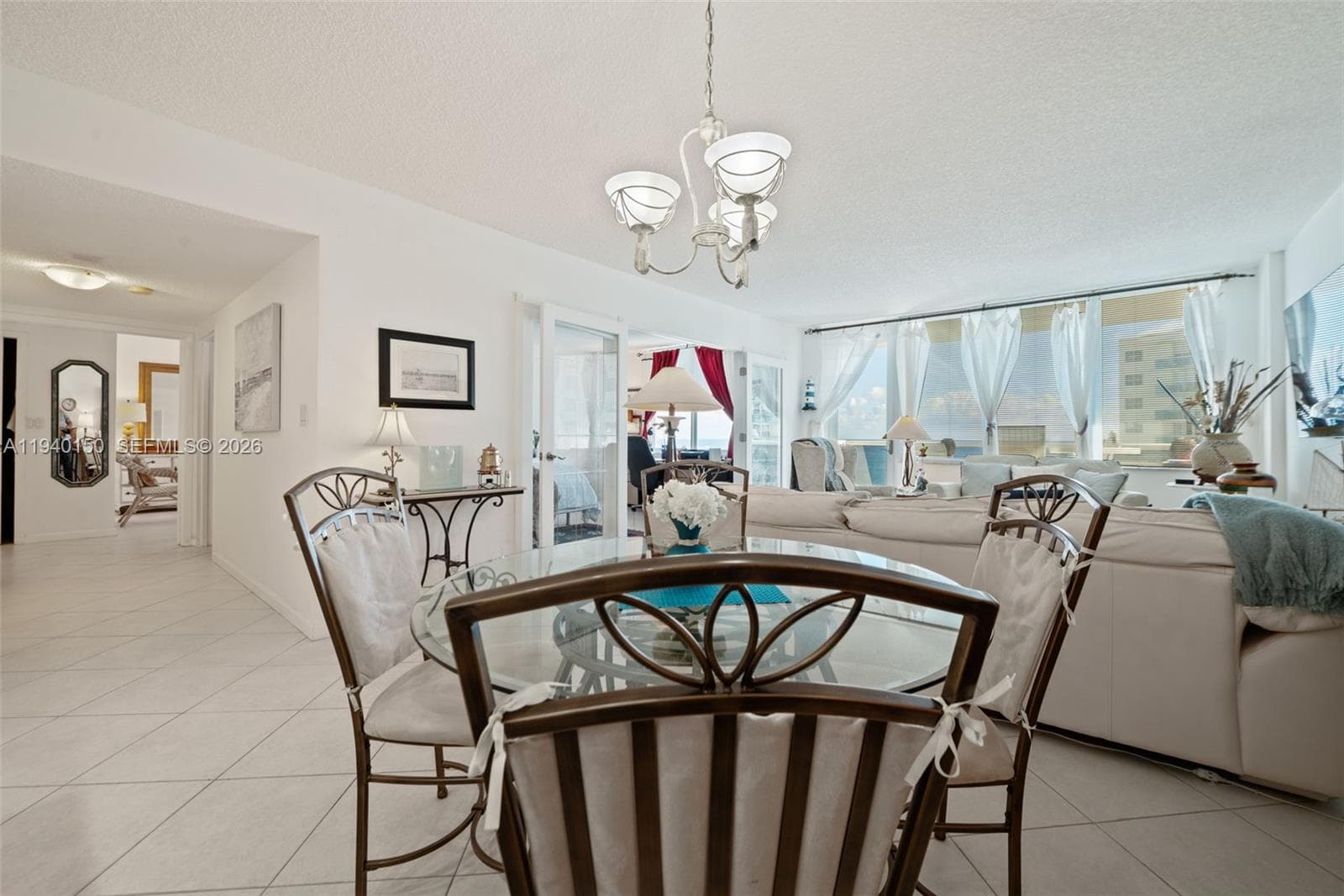 3725 Ocean Dr 1214 photo 10