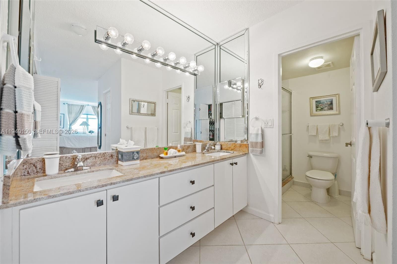 3725 Ocean Dr 1214 photo 18