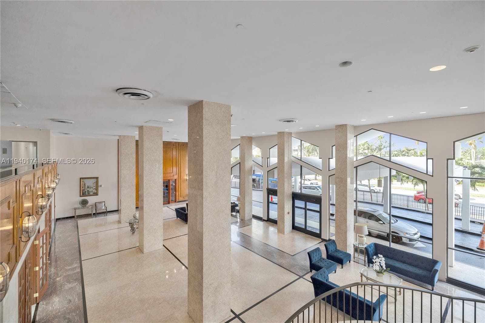 5601 Collins Ave 825 photo 15