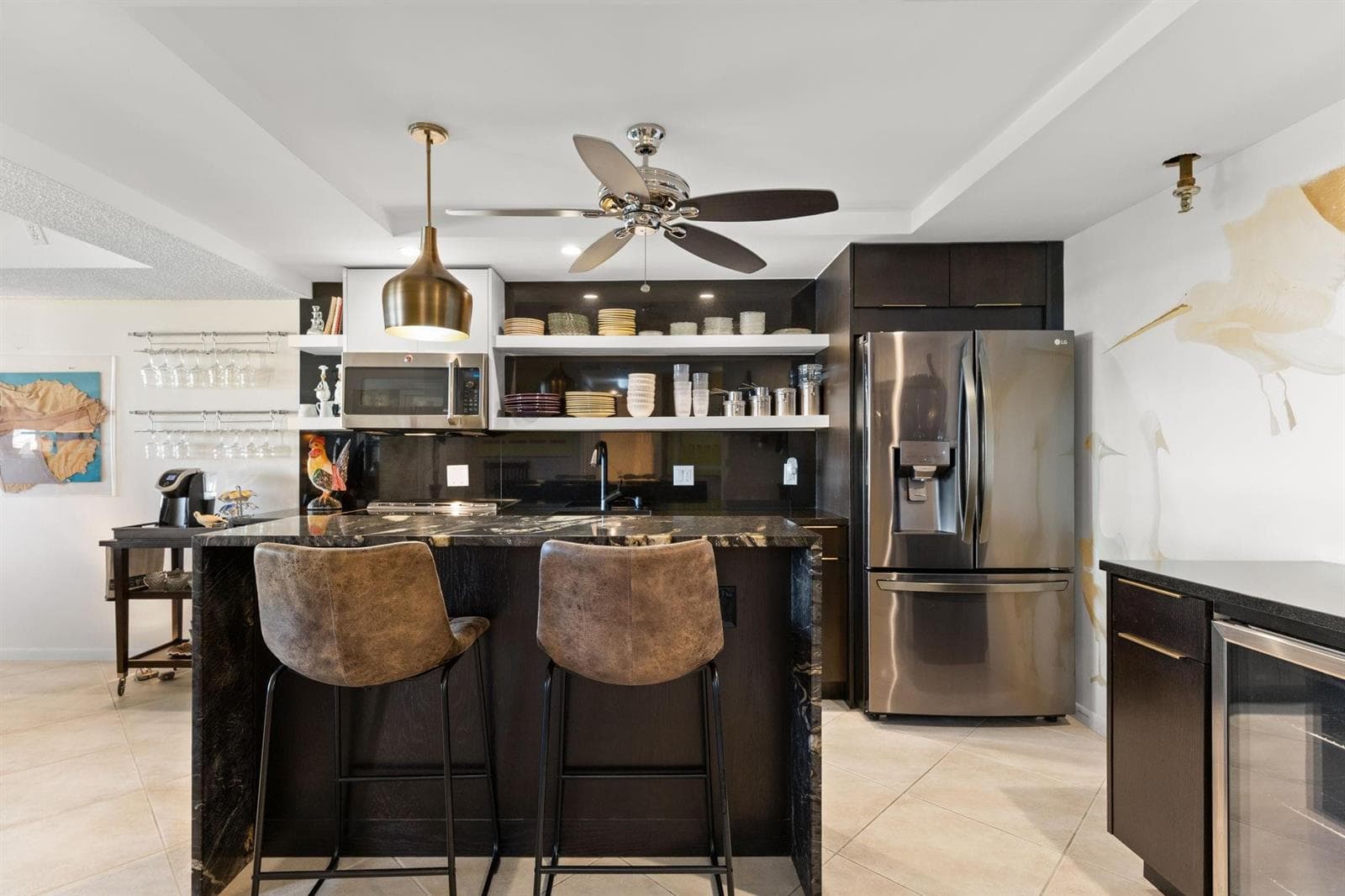 7020 Half Moon Circle 105 photo 16