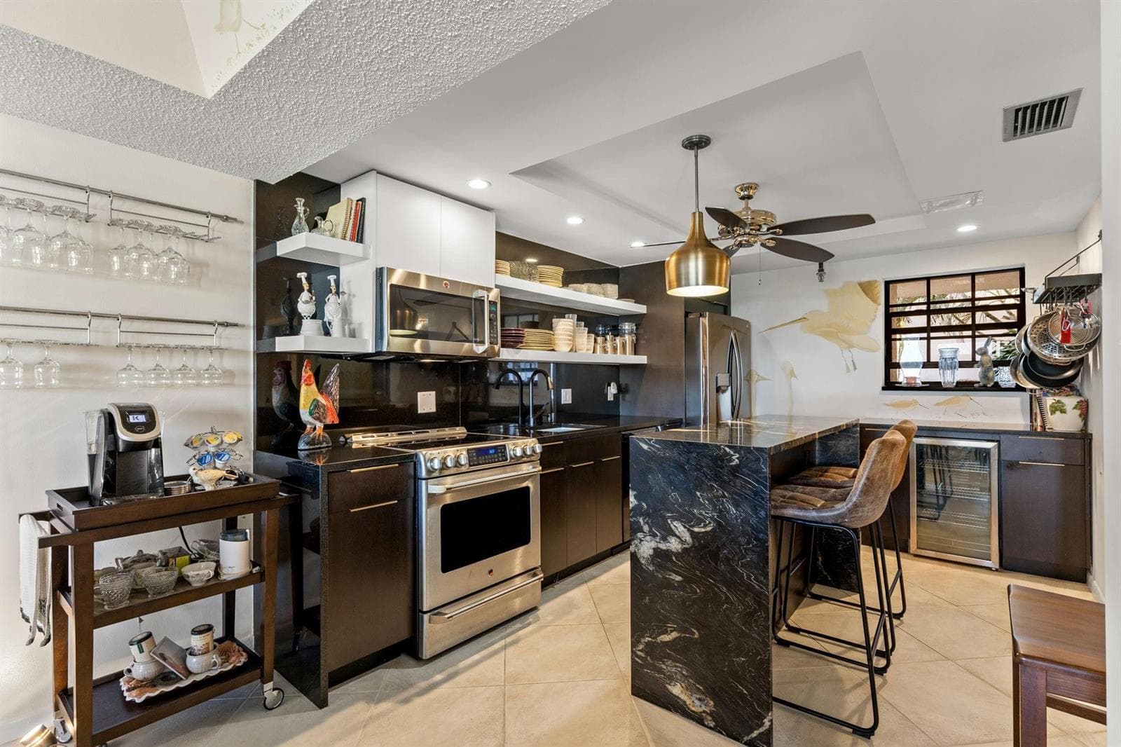 7020 Half Moon Circle 105 photo 14
