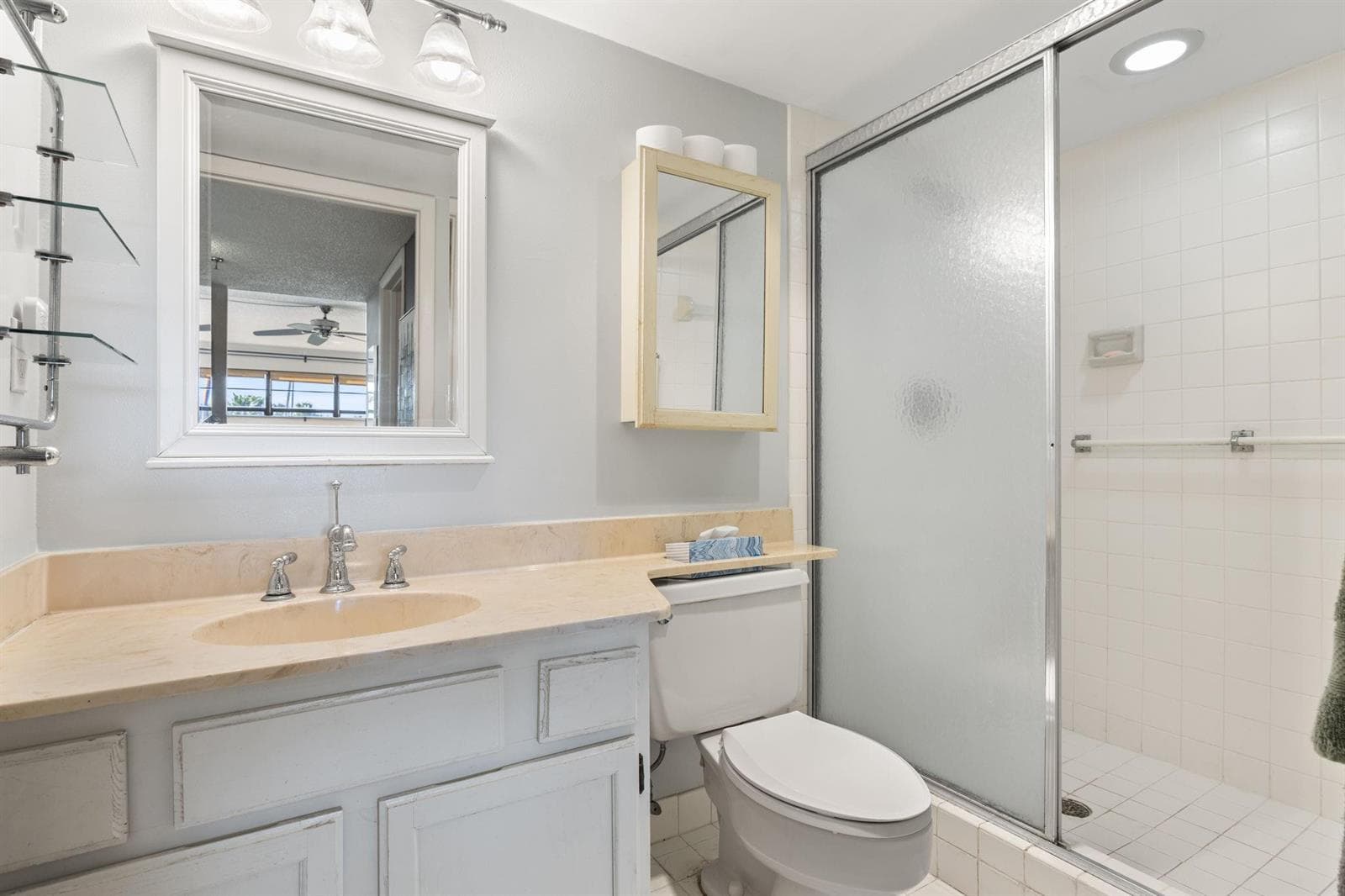 7020 Half Moon Circle 105 photo 25