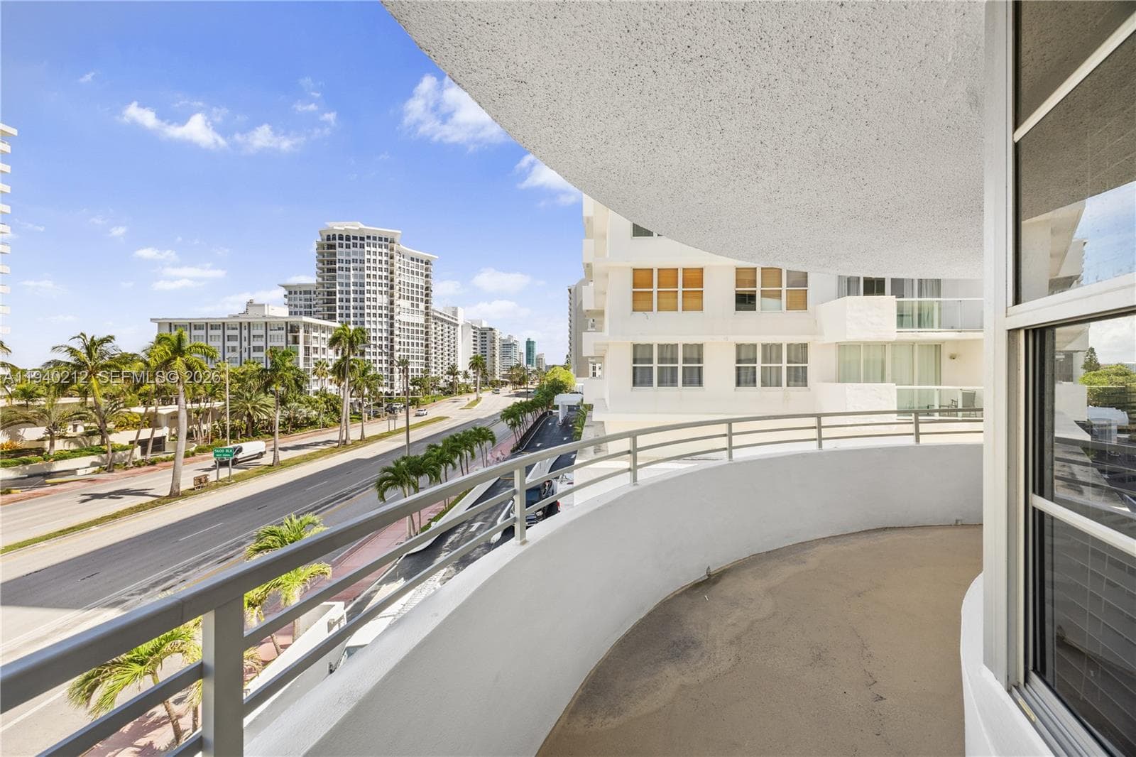 5555 Collins Ave 4B photo 14