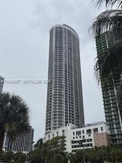 1750 N Bayshore Dr 1714 photo 8