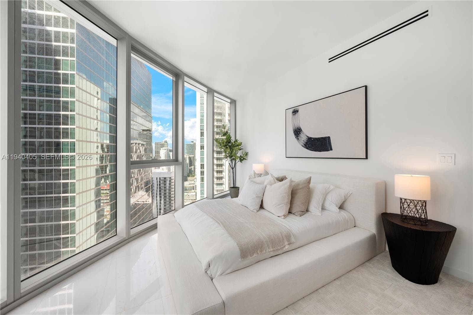 300 Biscayne Blvd Way 3407 photo 23
