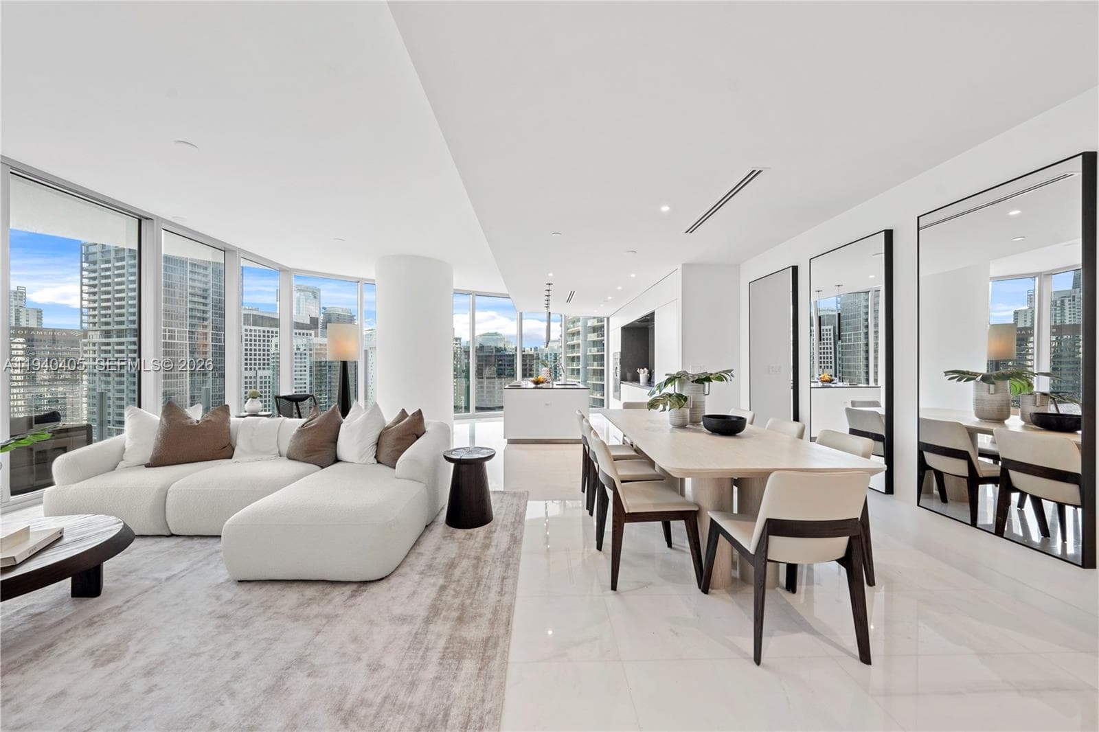 300 Biscayne Blvd Way 2