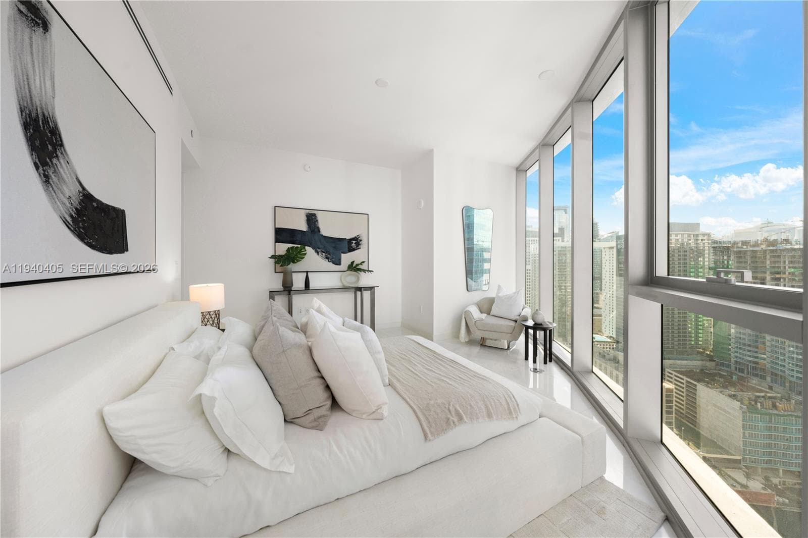 300 Biscayne Blvd Way 3407 photo 22