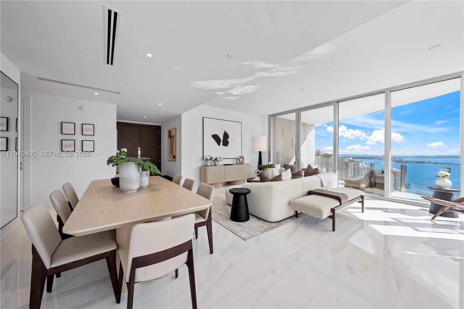 300 Biscayne Blvd Way 1
