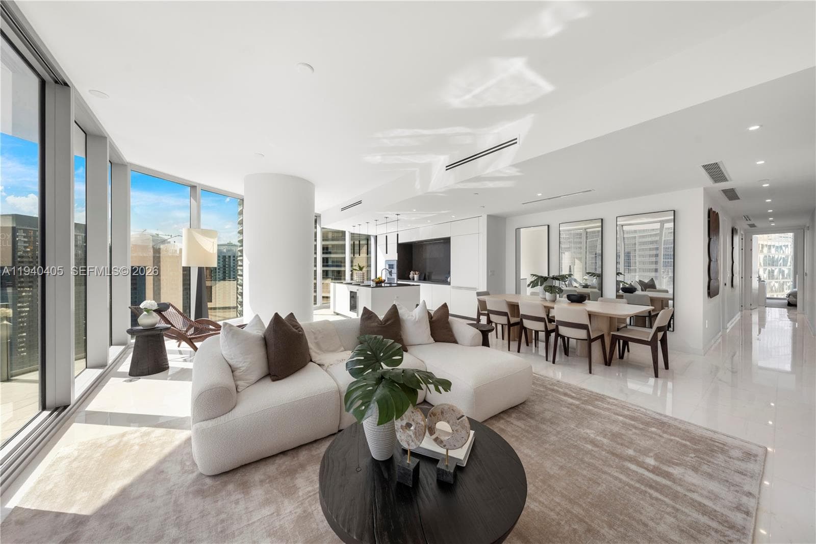 300 Biscayne Blvd Way 5