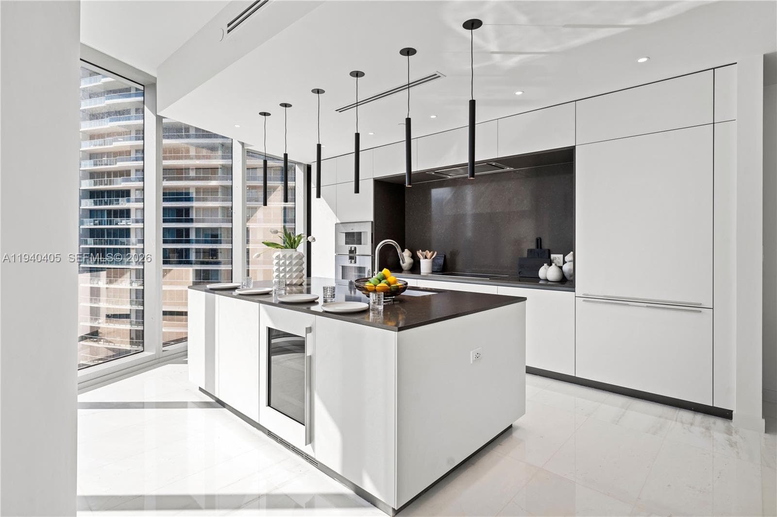 300 Biscayne Blvd Way 3407 photo 9