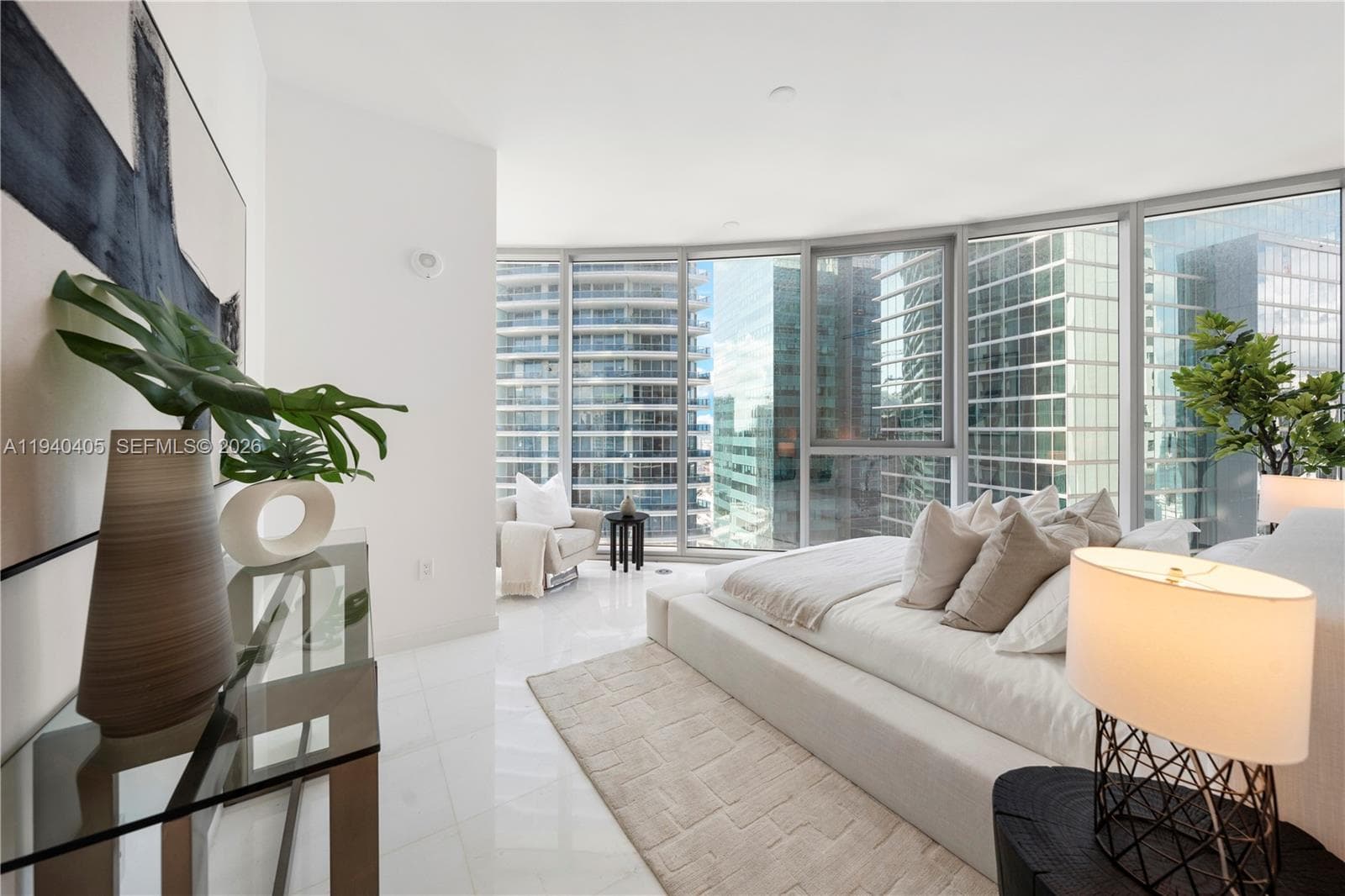 300 Biscayne Blvd Way 3407 photo 24