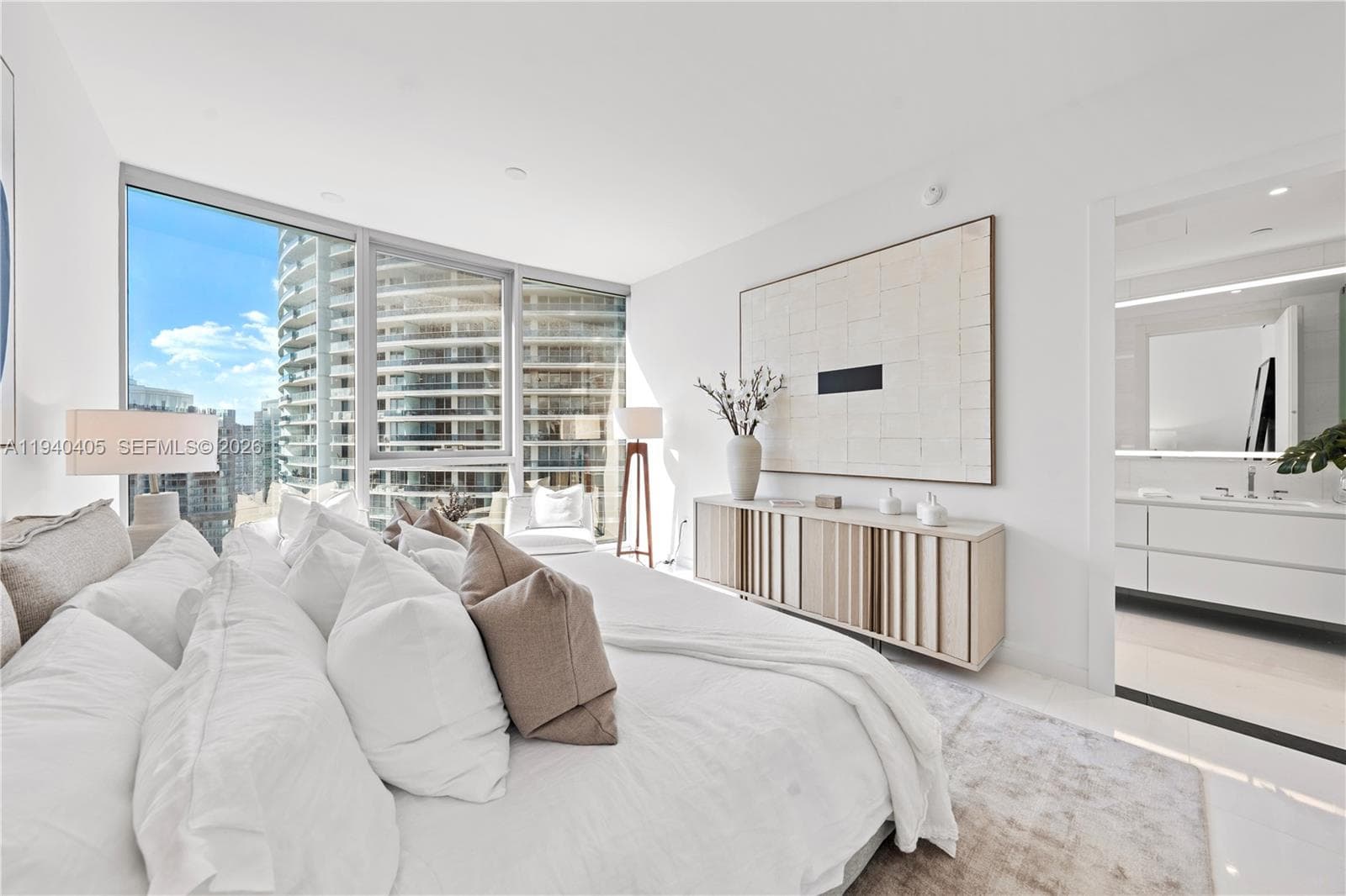 300 Biscayne Blvd Way 3407 photo 18