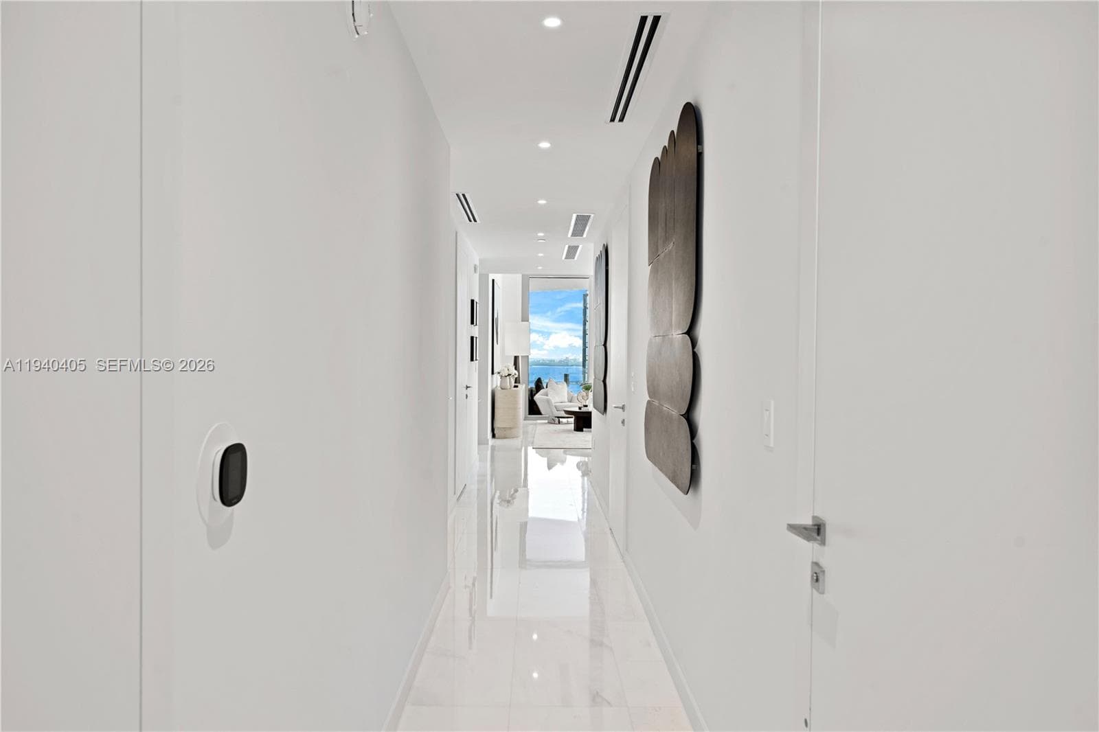 300 Biscayne Blvd Way 3407 photo 15