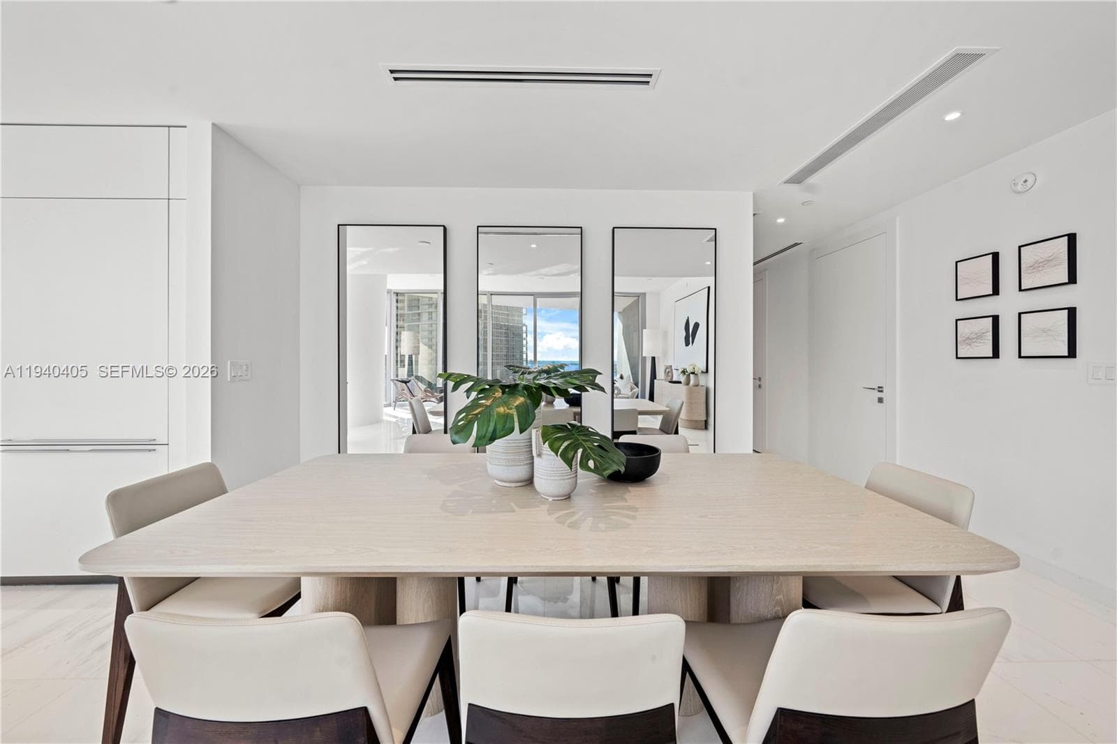 300 Biscayne Blvd Way 3407 photo 8