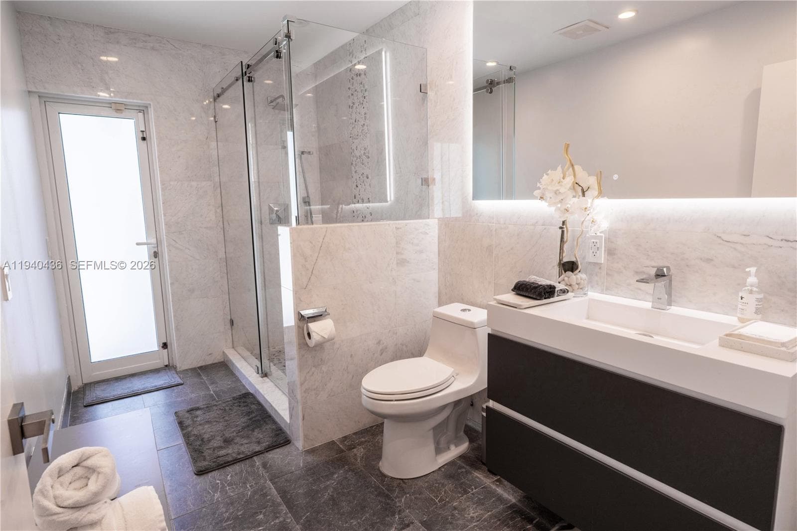 2711 57th Ct photo 23