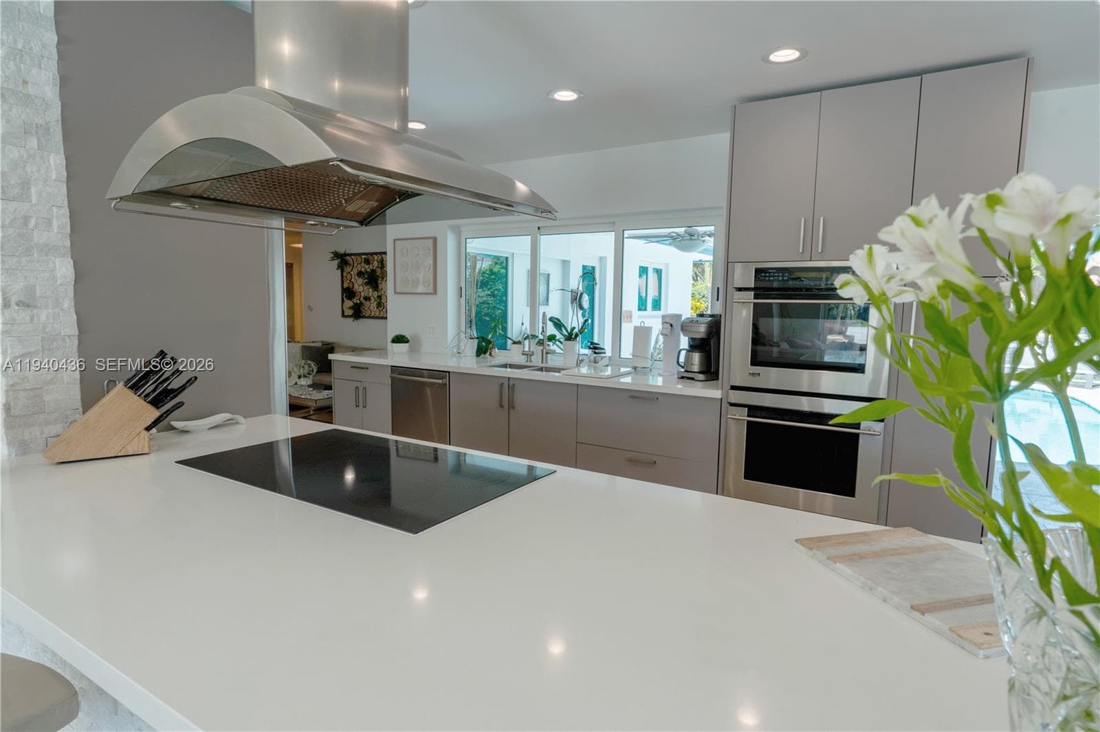 2711 57th Ct photo 6