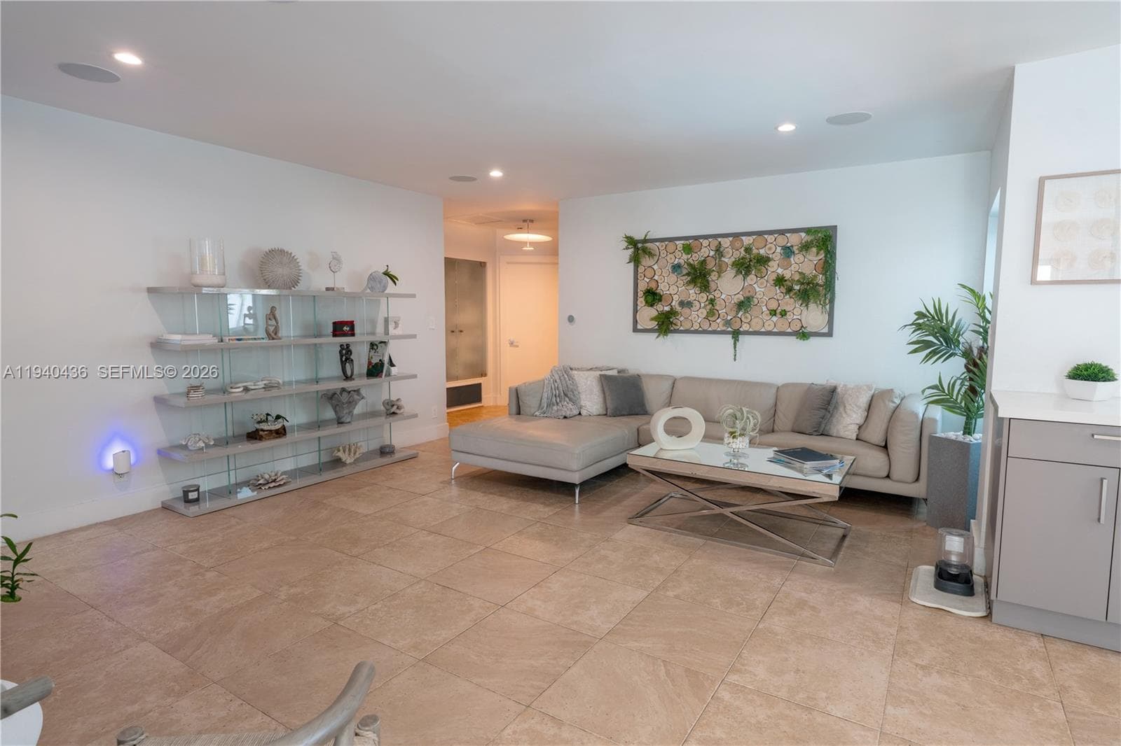 2711 57th Ct photo 13