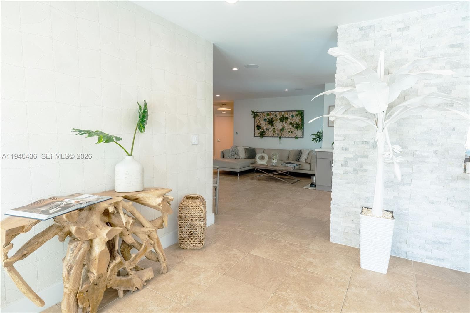 2711 57th Ct photo 12