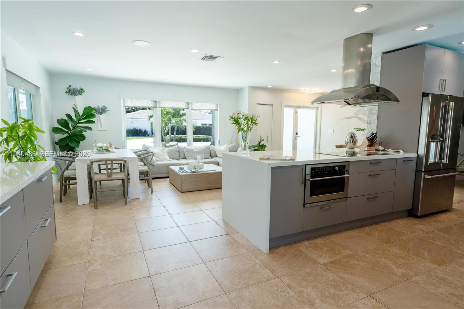 2711 57th Ct photo 7