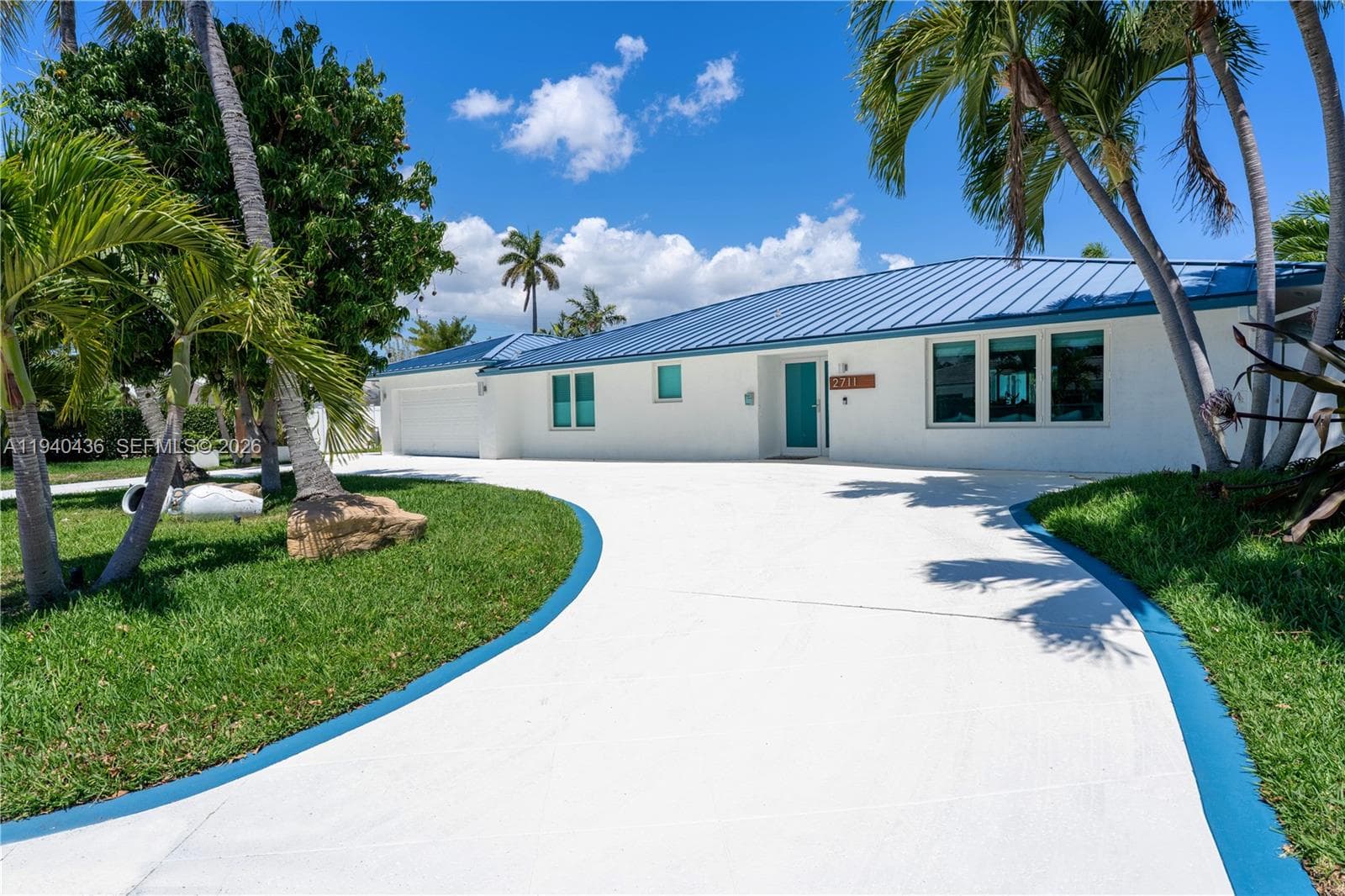 2711 57th Ct 1