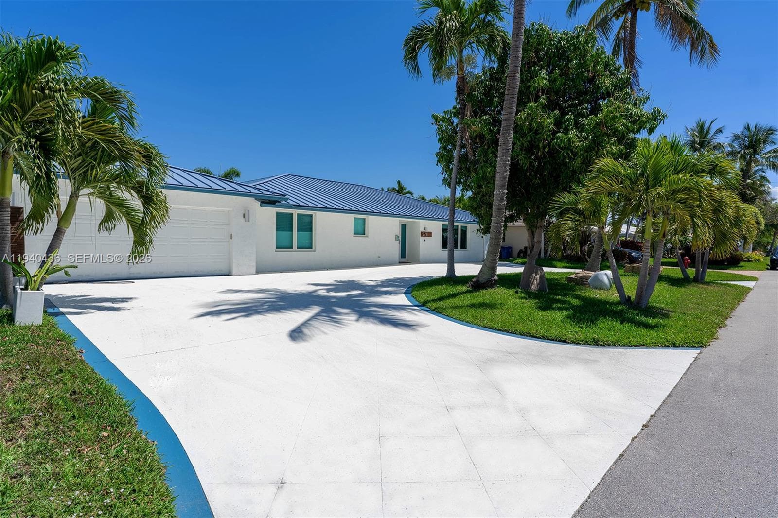 2711 57th Ct photo 20