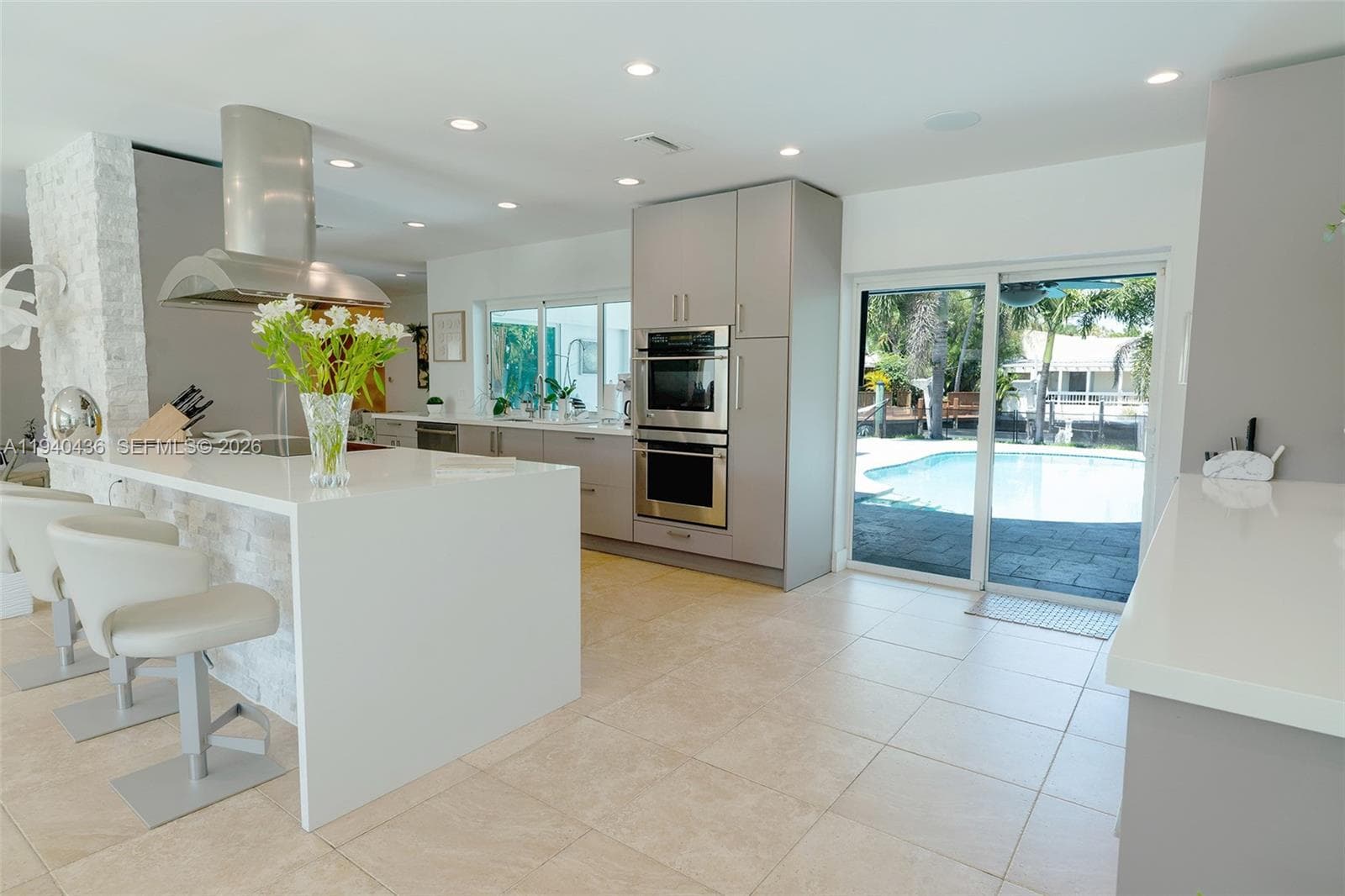 2711 57th Ct photo 11