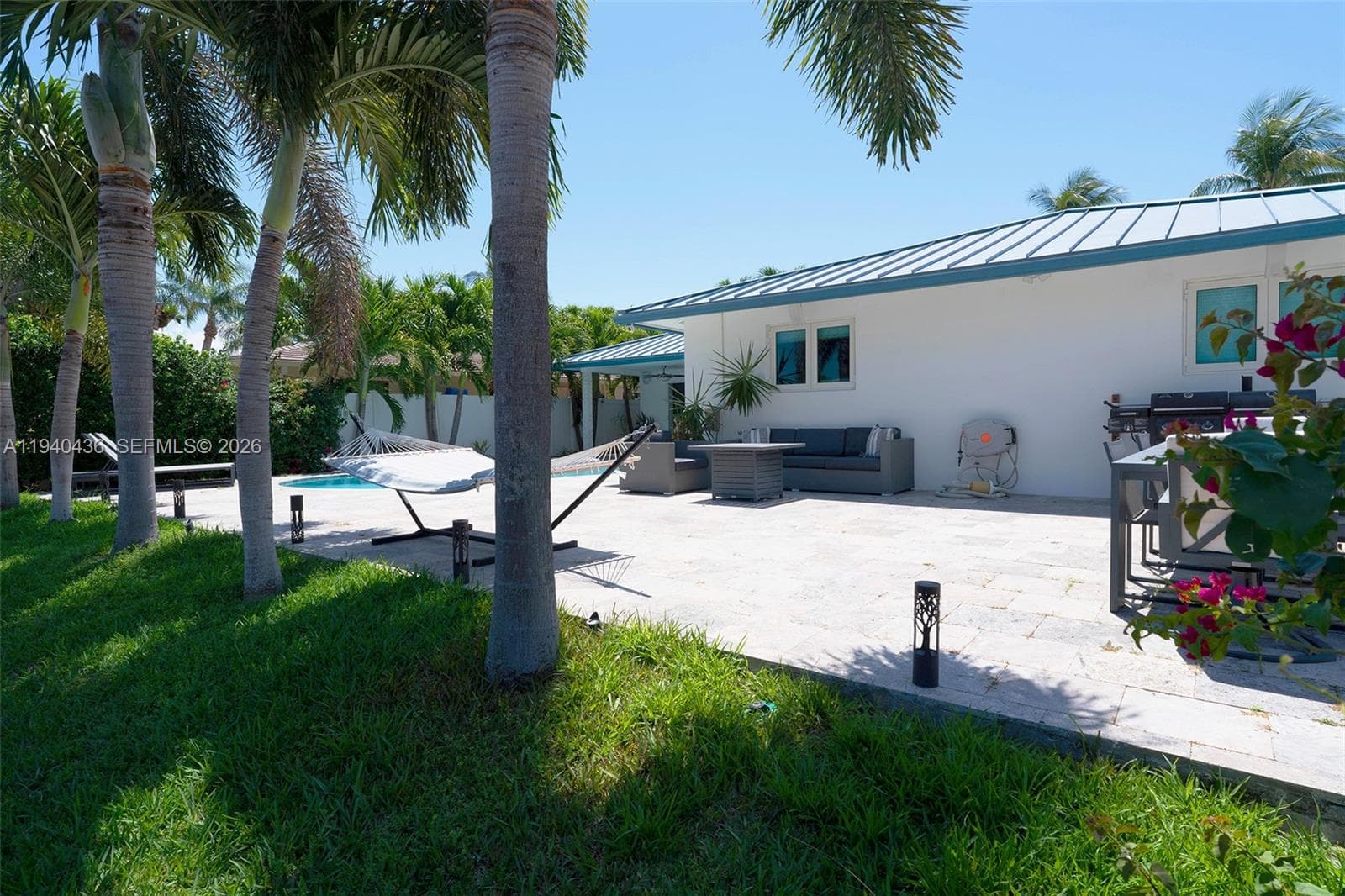 2711 57th Ct photo 19