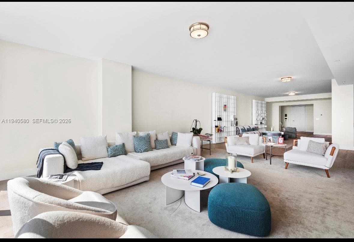 7055 Fisher Island Dr 7055 photo 6
