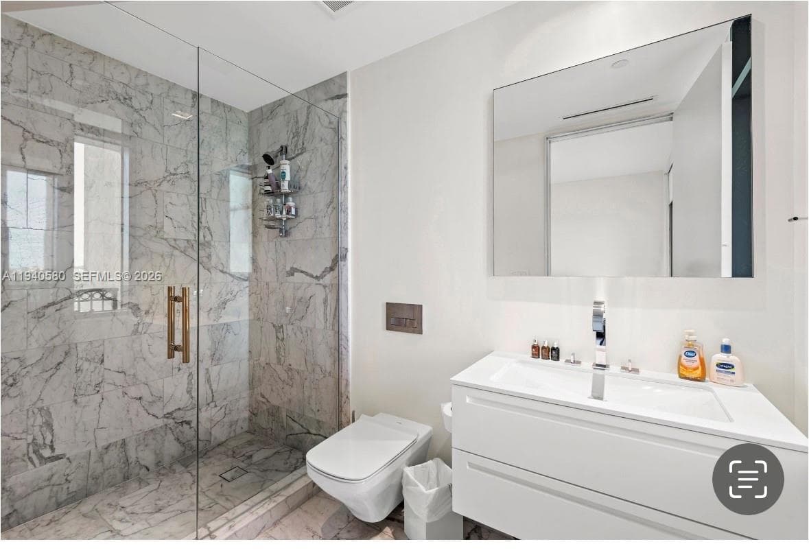 7055 Fisher Island Dr 7055 photo 16