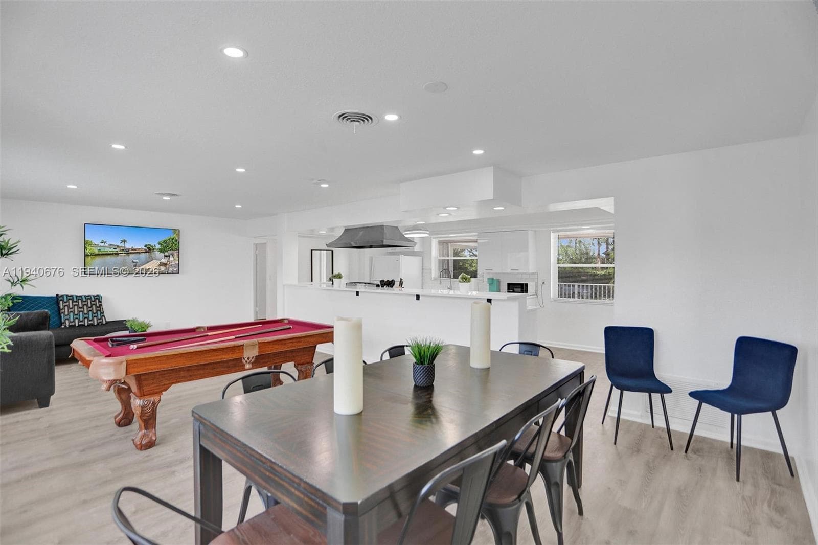 2827 Arthur St photo 14
