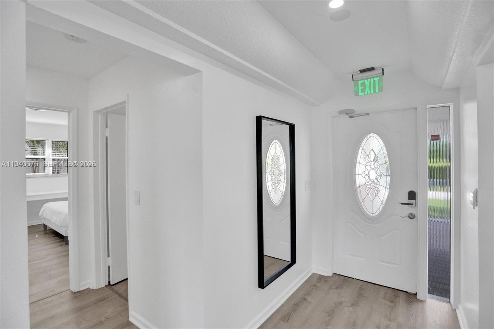 2827 Arthur St photo 19