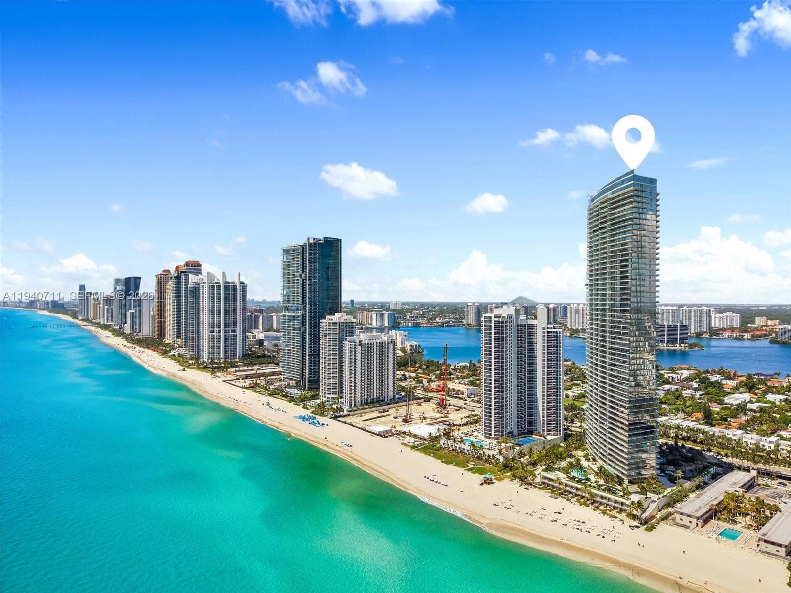 18975 Collins Ave 2