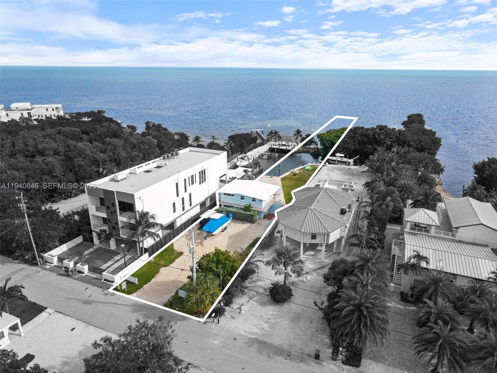 127 Seaside Ave 2