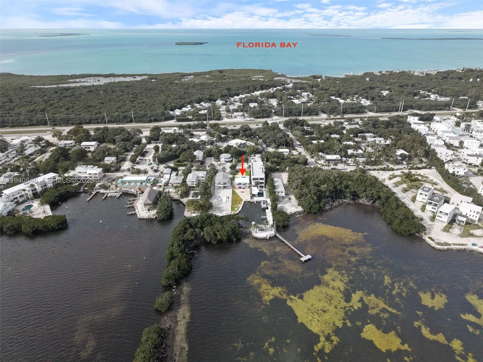 127 Seaside Ave photo 6