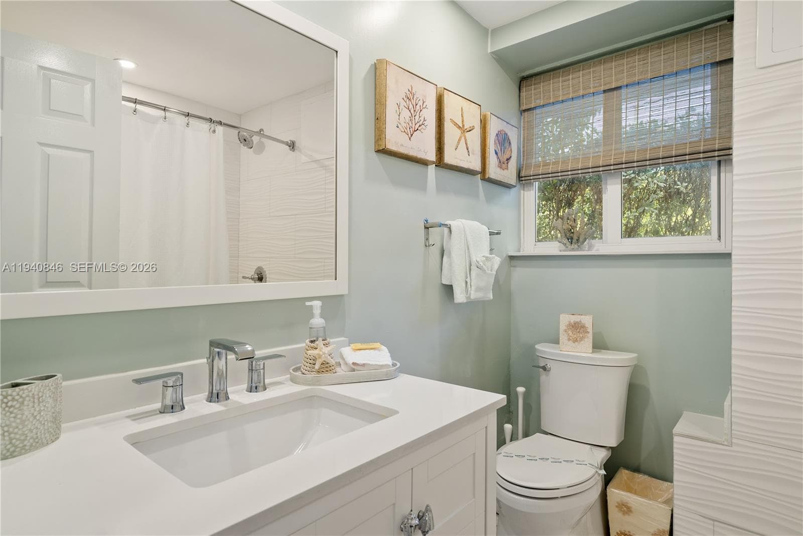 127 Seaside Ave photo 17