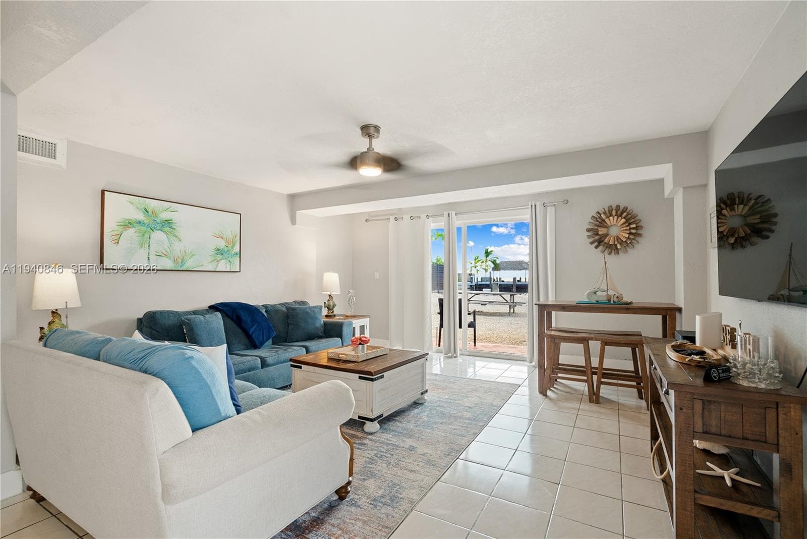 127 Seaside Ave photo 16