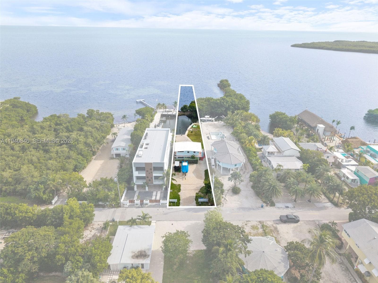 127 Seaside Ave 3