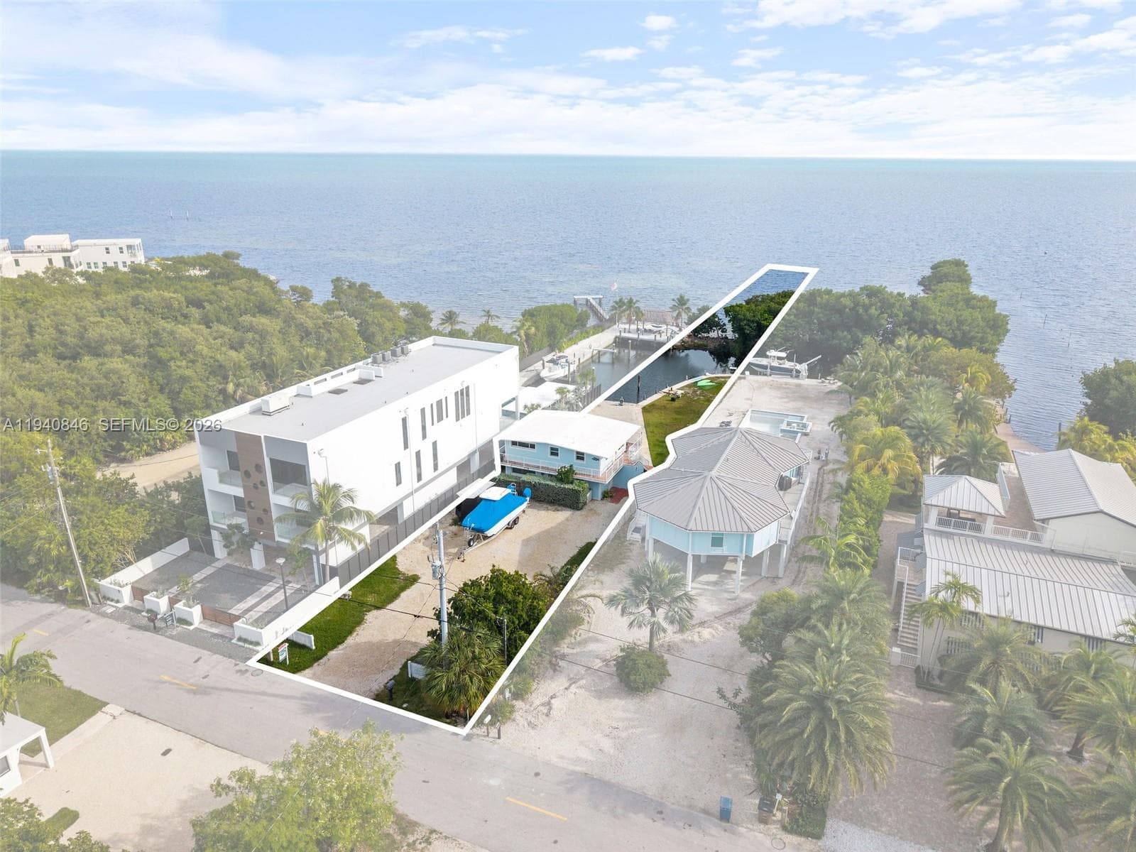 127 Seaside Ave 1