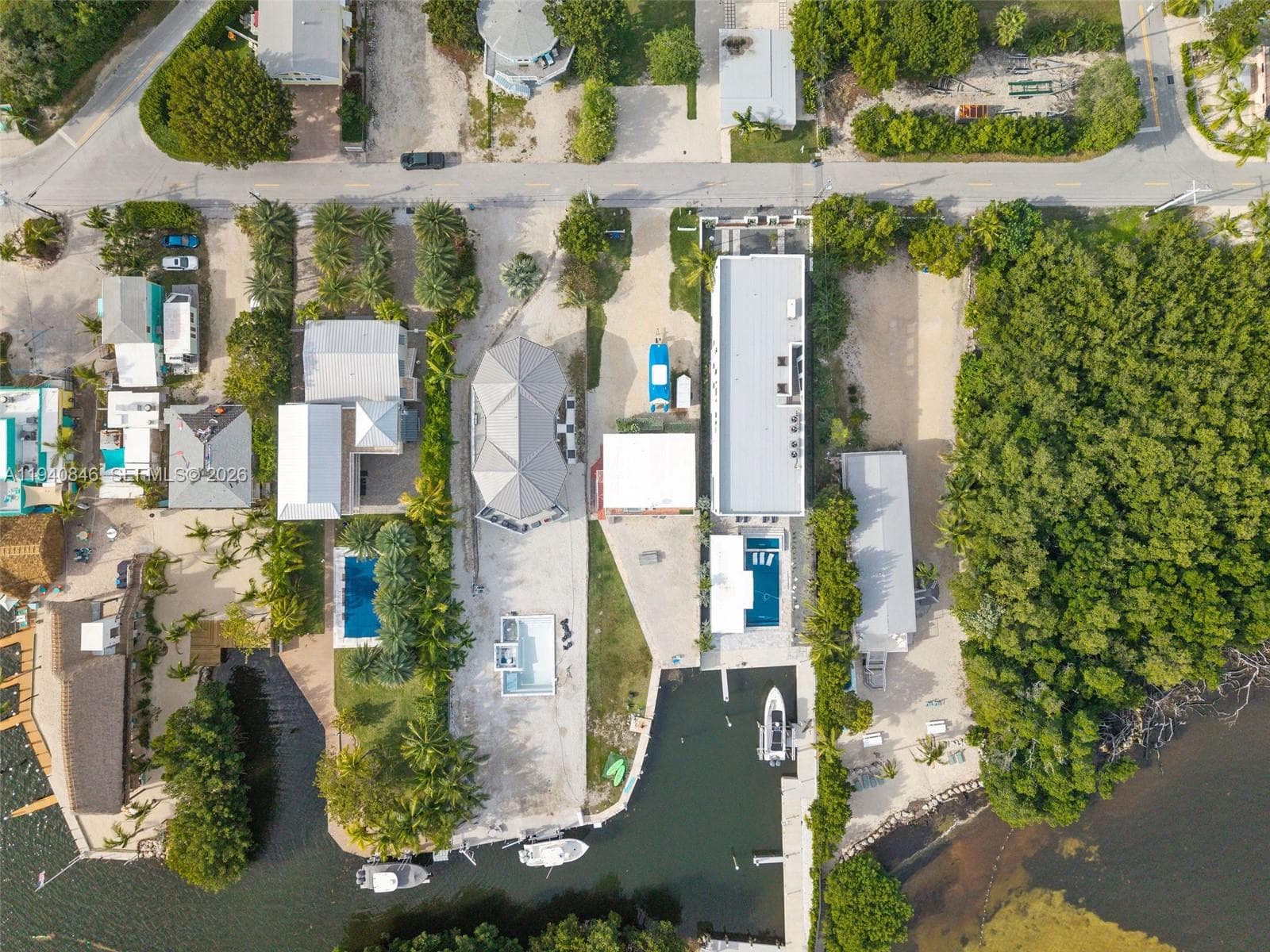 127 Seaside Ave 5