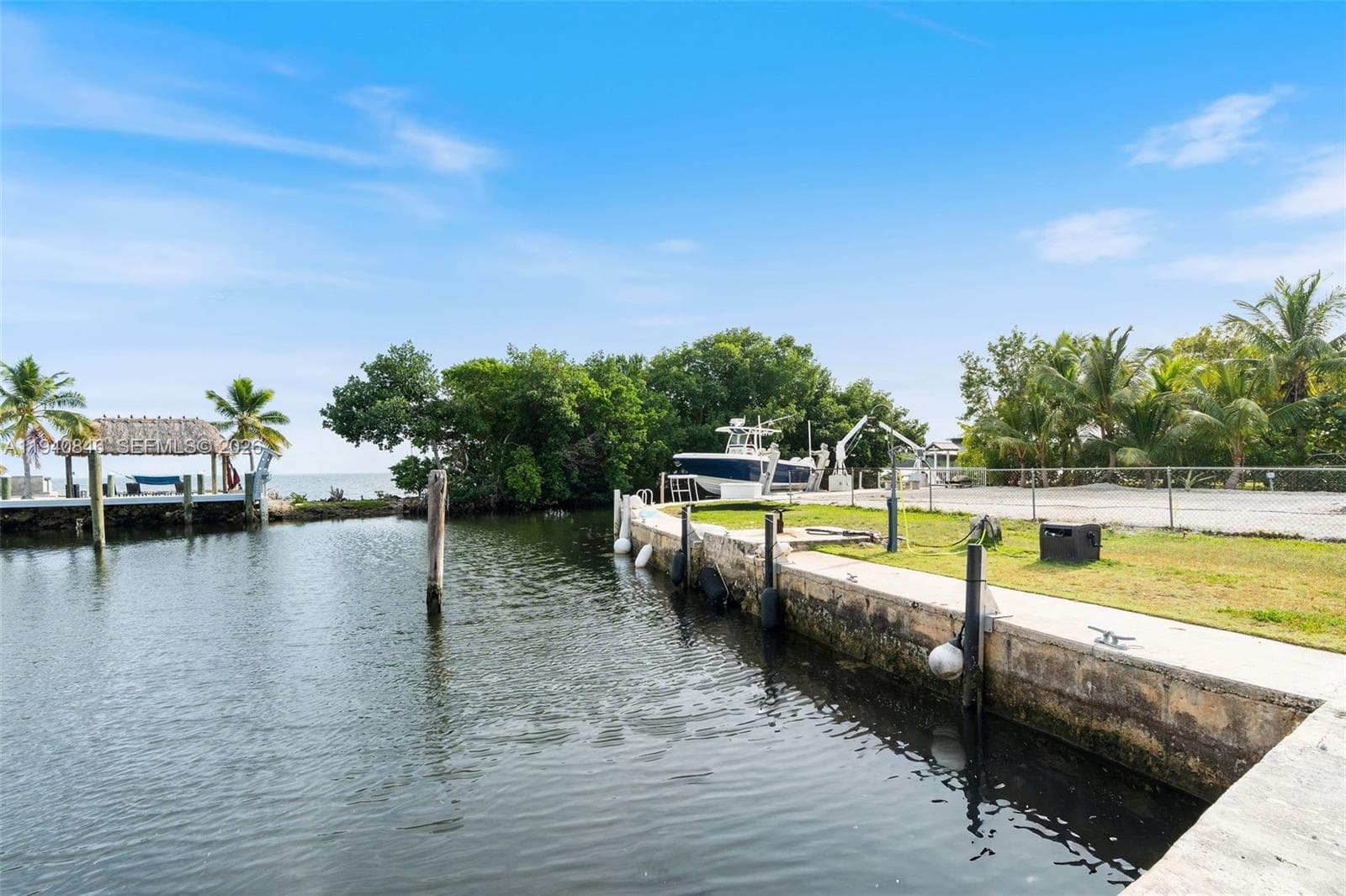 127 Seaside Ave photo 10