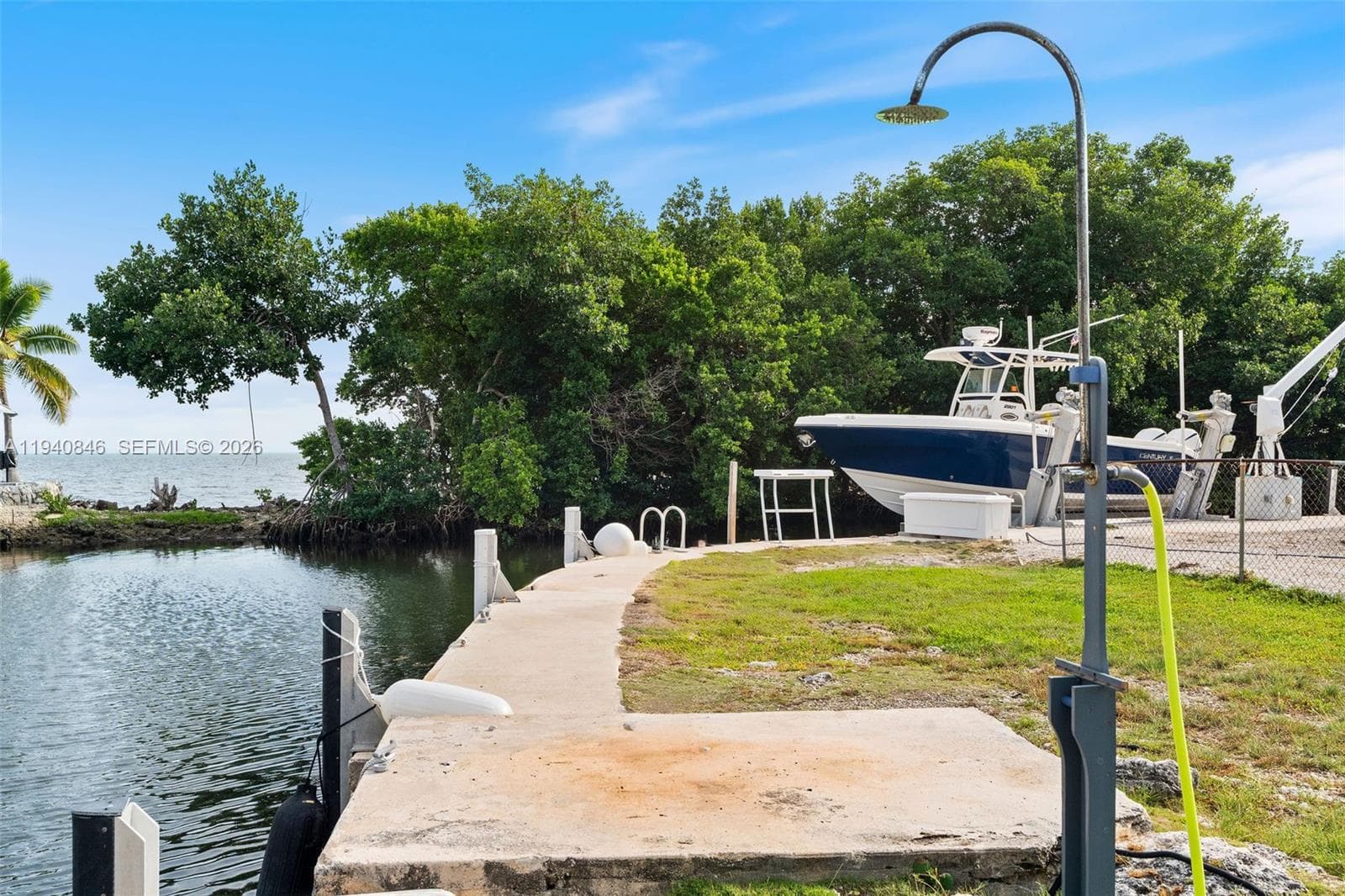 127 Seaside Ave photo 11