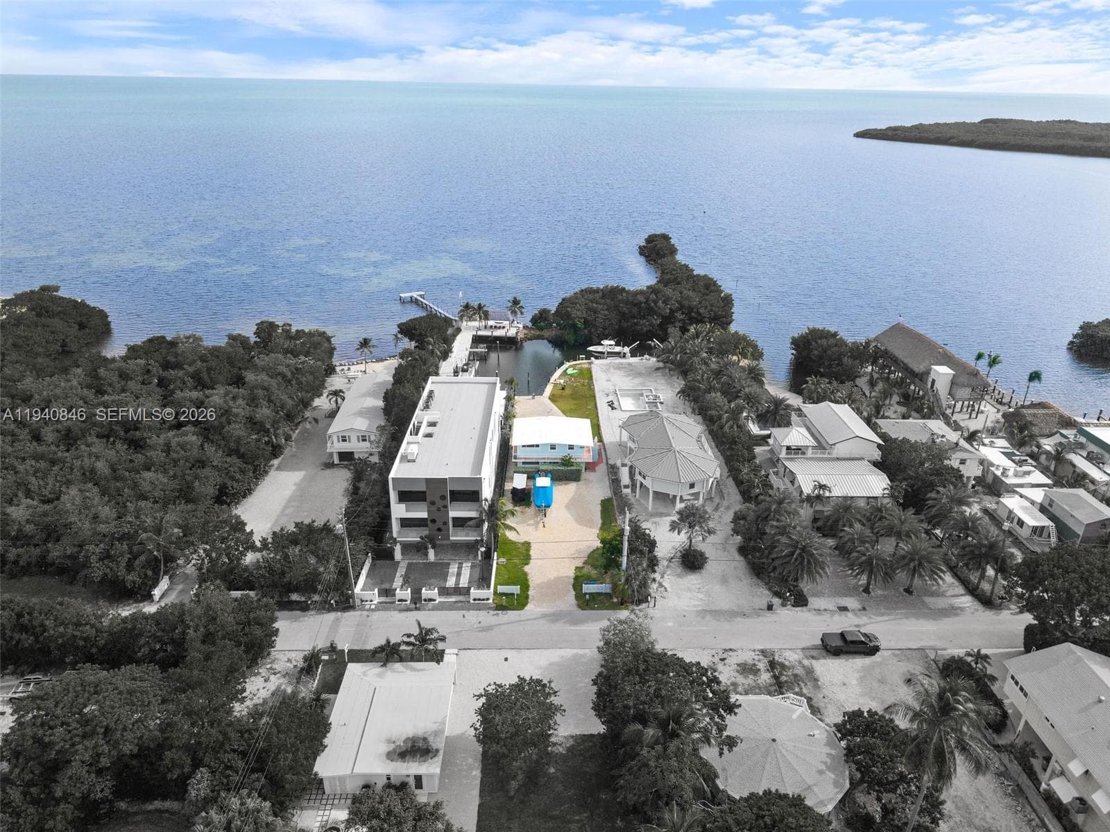 127 Seaside Ave 4