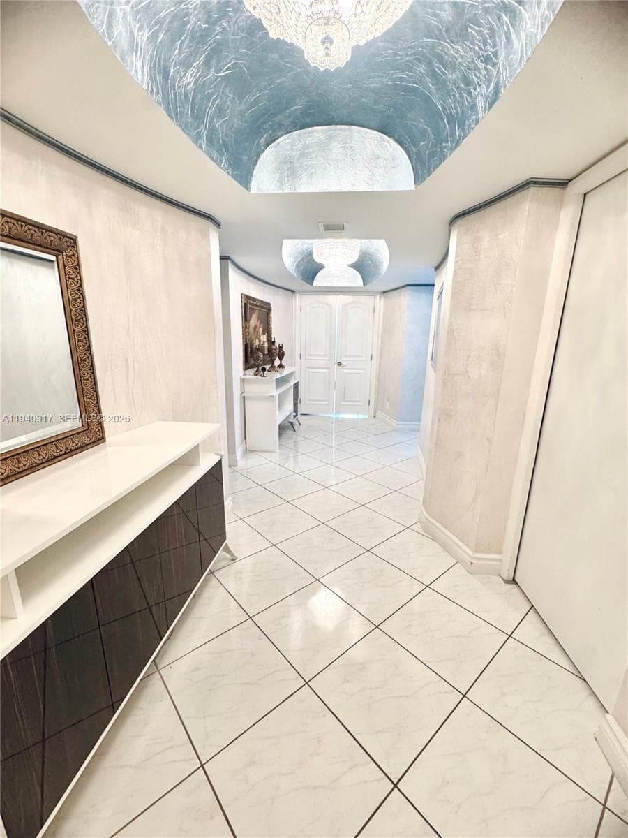 1920 Ocean Dr 6A photo 6