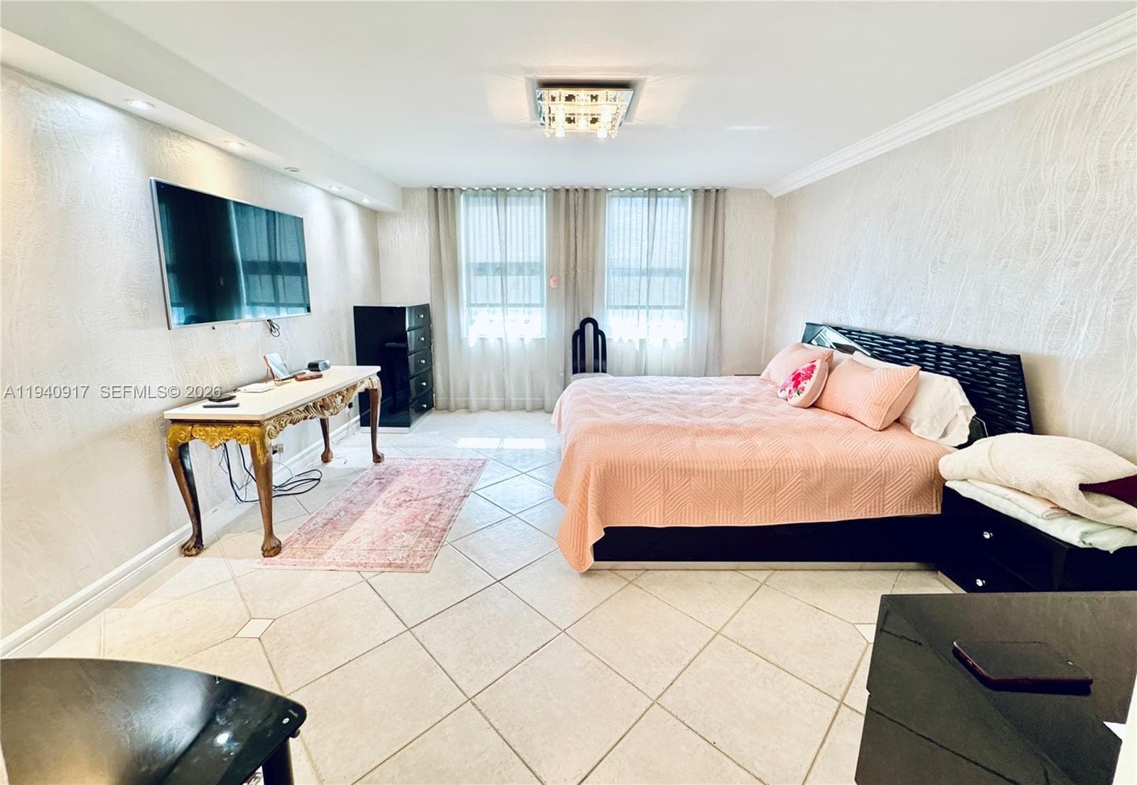 1920 Ocean Dr 6A photo 17
