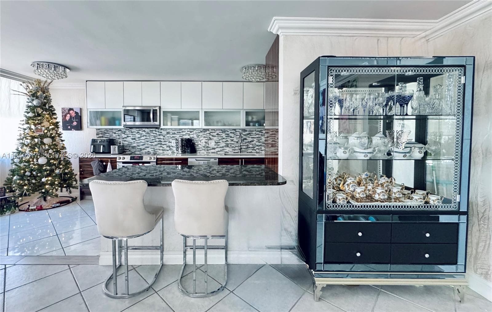 1920 Ocean Dr 1